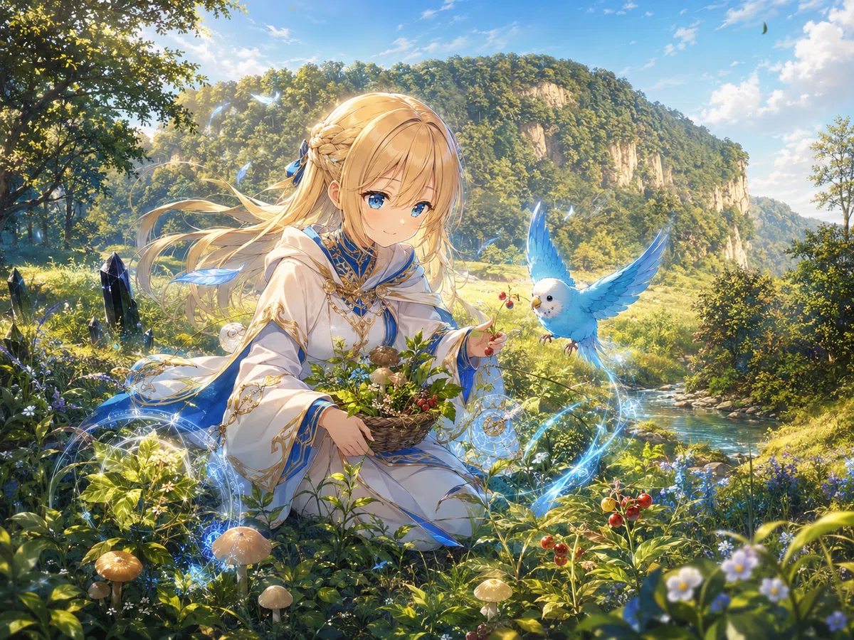 画像