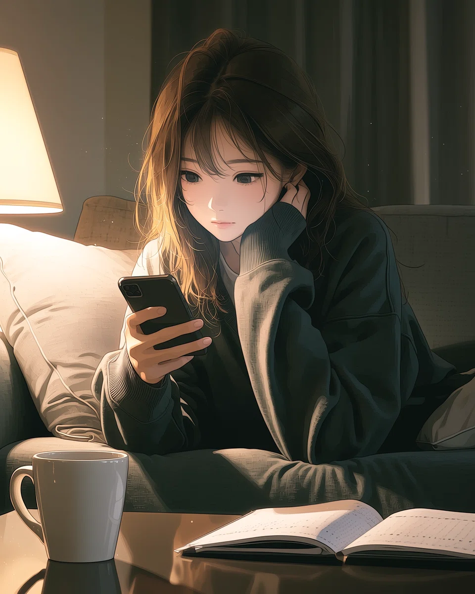 画像