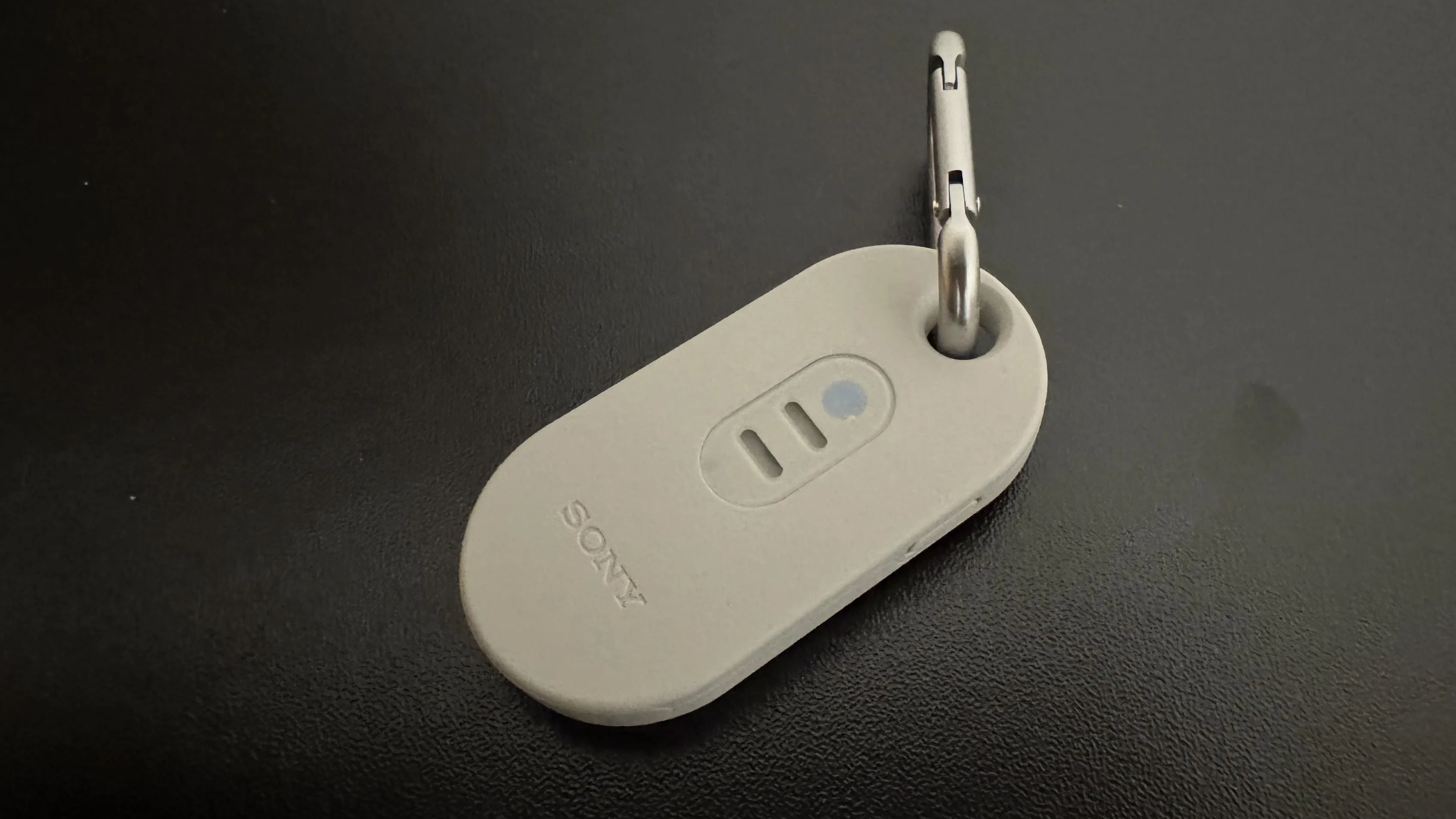 REON POCKET 6を早速購入したのでクイックレビューする｜y