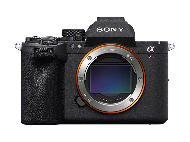 良品/シャッター数9967回 SONY ソニー NEX-7 ミラーレス