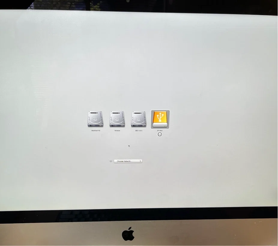2026年版｜iMac2013をUbuntu 24.04で現役復帰させてみた｜imaryu