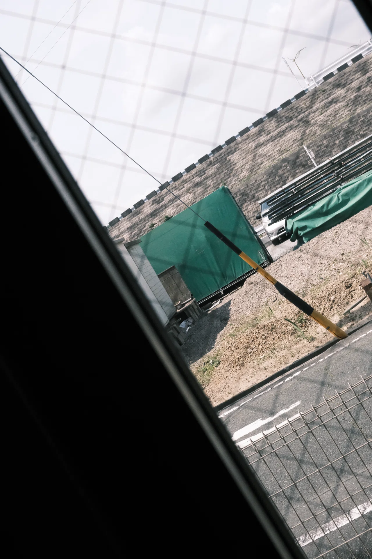 カメラ購入から1週間。想像と全然違った話｜ぐちお