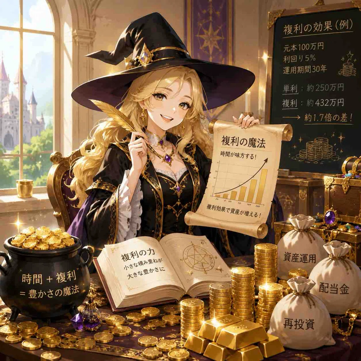 画像