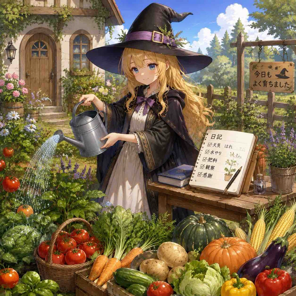 画像