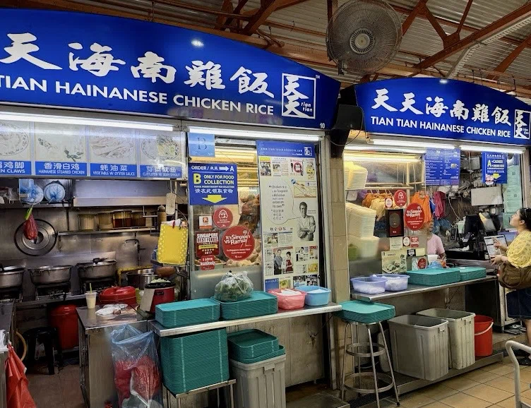 シンガポールドル125円の今、思い出す「1ドル60円」の帰り道｜同憂忠佐居士
