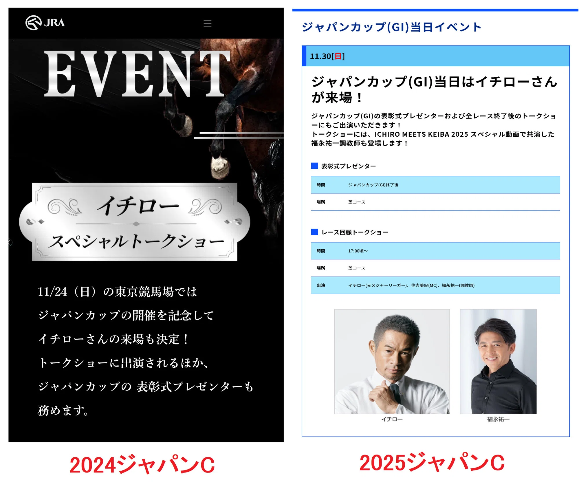 2026ヴィクトリアマイル ポスターのサイン解読｜日本サイン競馬会