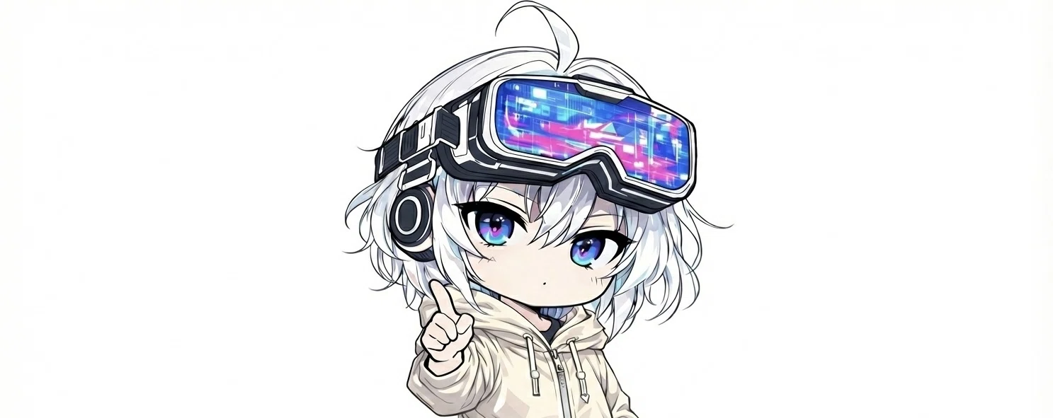 ◇極限煌めきサイバーパンク2077💙✨🪙｜AIイラスト / SUNO / ChatGPT