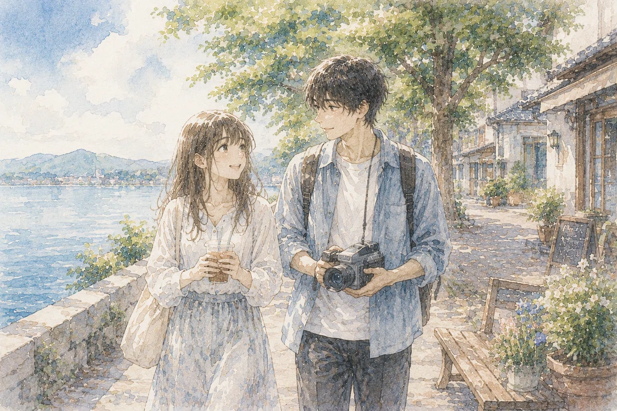 画像