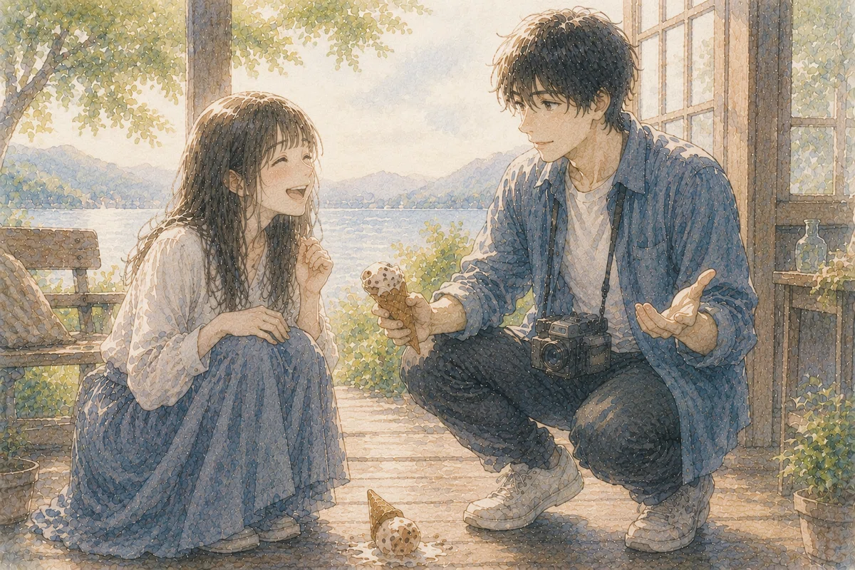 画像