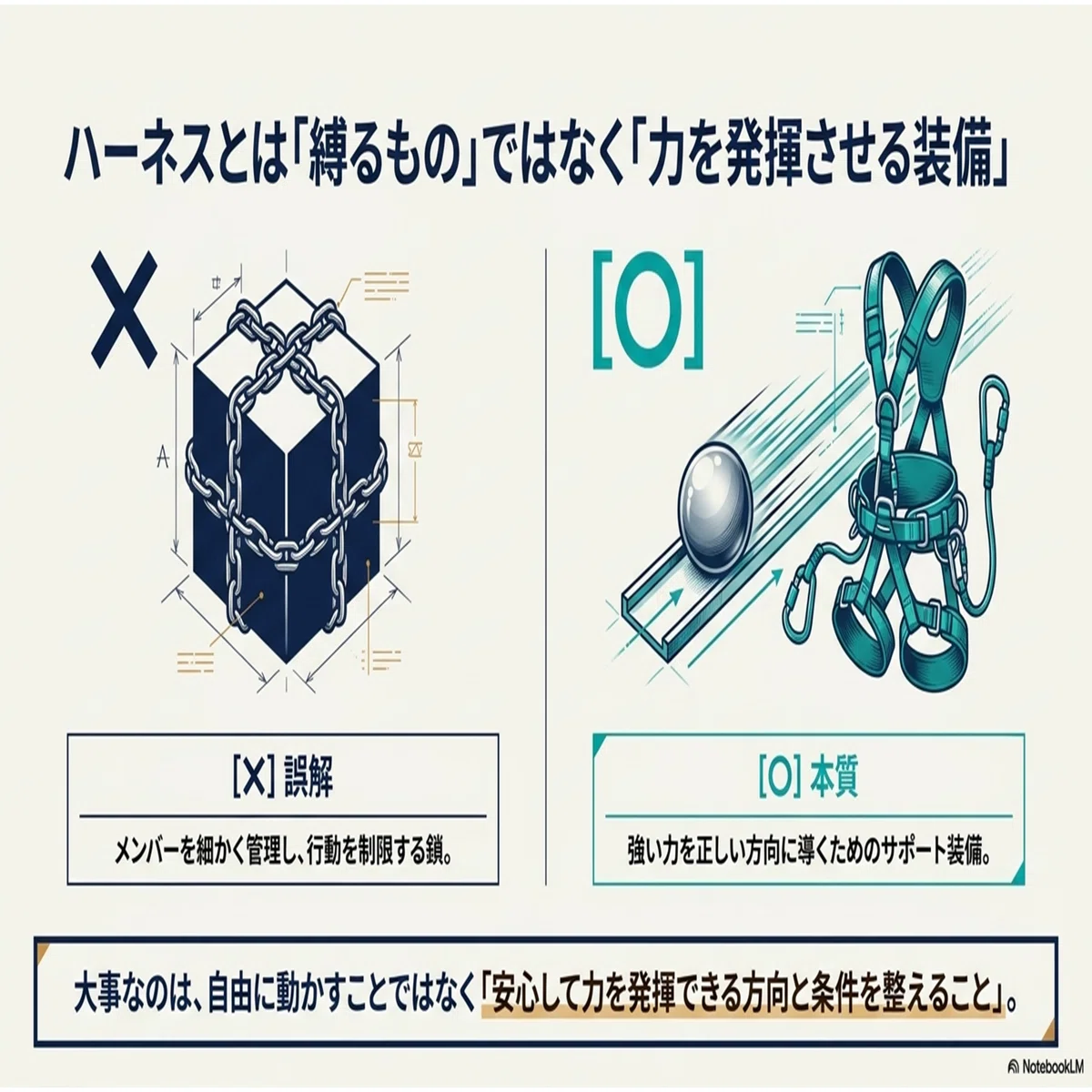 ハーネスエンジニアリングが教えてくれるメンバーマネジメント｜SHIFT