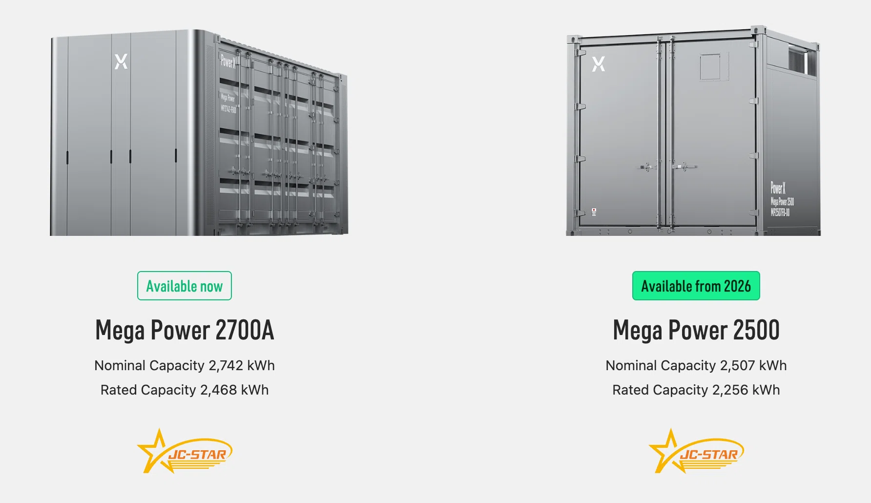PowerX(485A)徹底解剖】3ヶ月で株価6倍——「蓄電×AI」の主役か