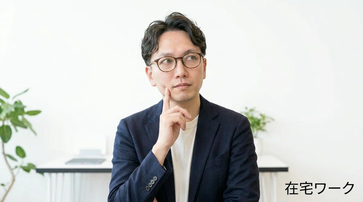 クリエイター ・在宅ワーカー向けに検証するテックレビュアー