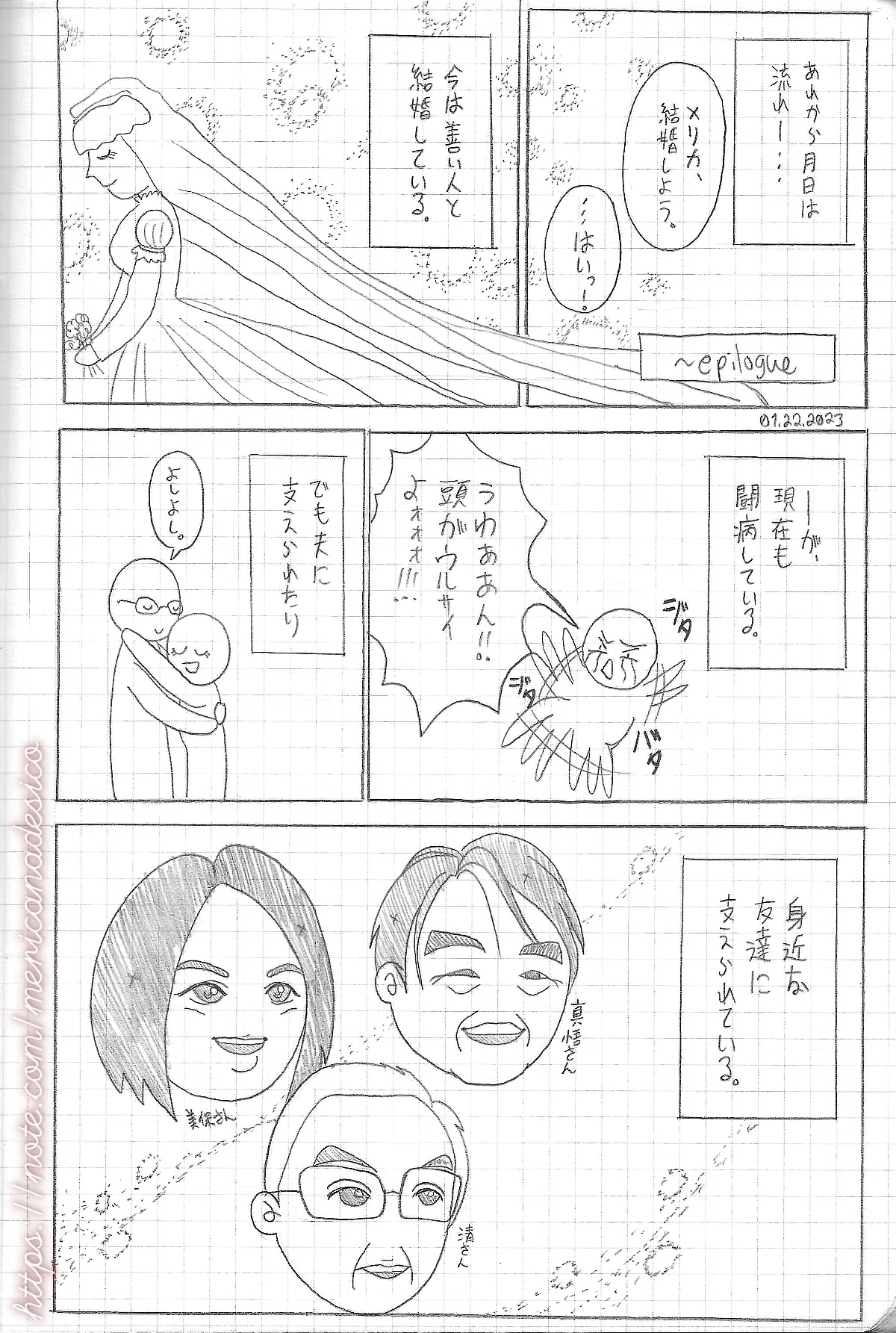画像
