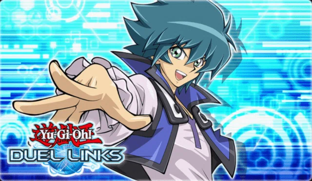 遊戯王GX 考察】ヨハン・アンデルセンとは何者だったのか――宝玉獣