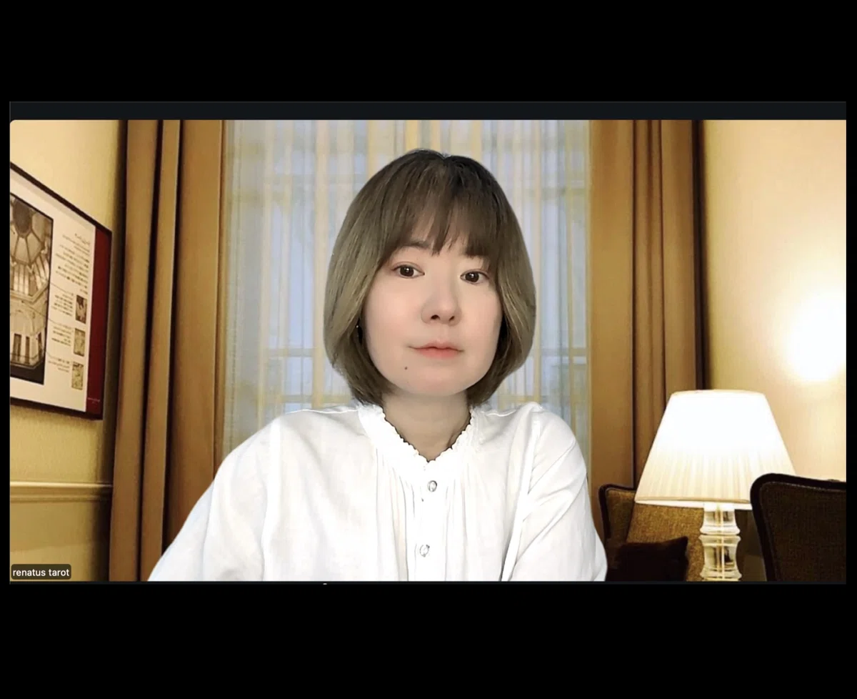 画像