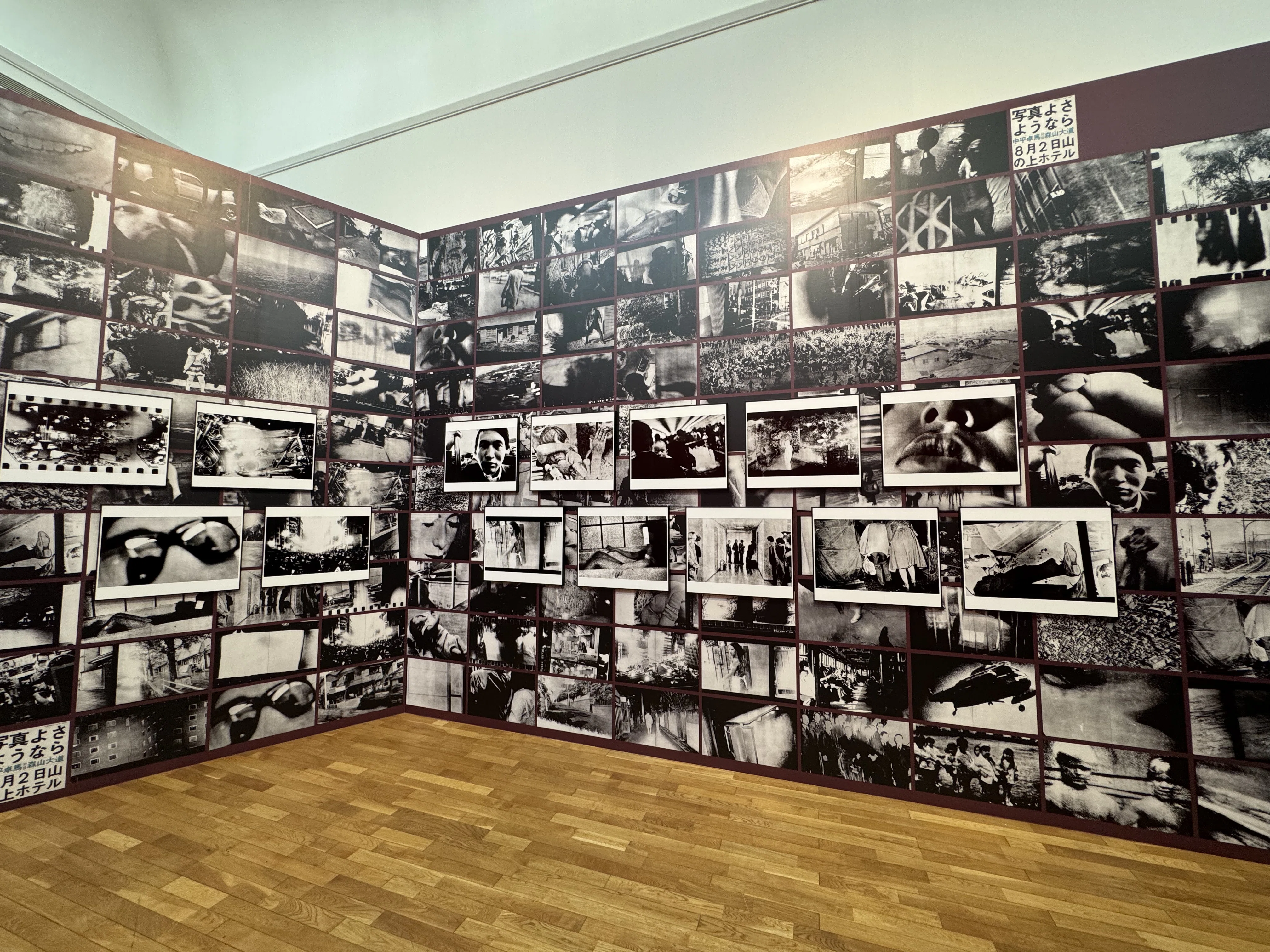 良い写真展とは何か？KYOTOGRAPHIE 2026を通して考えたこと｜河野幸人
