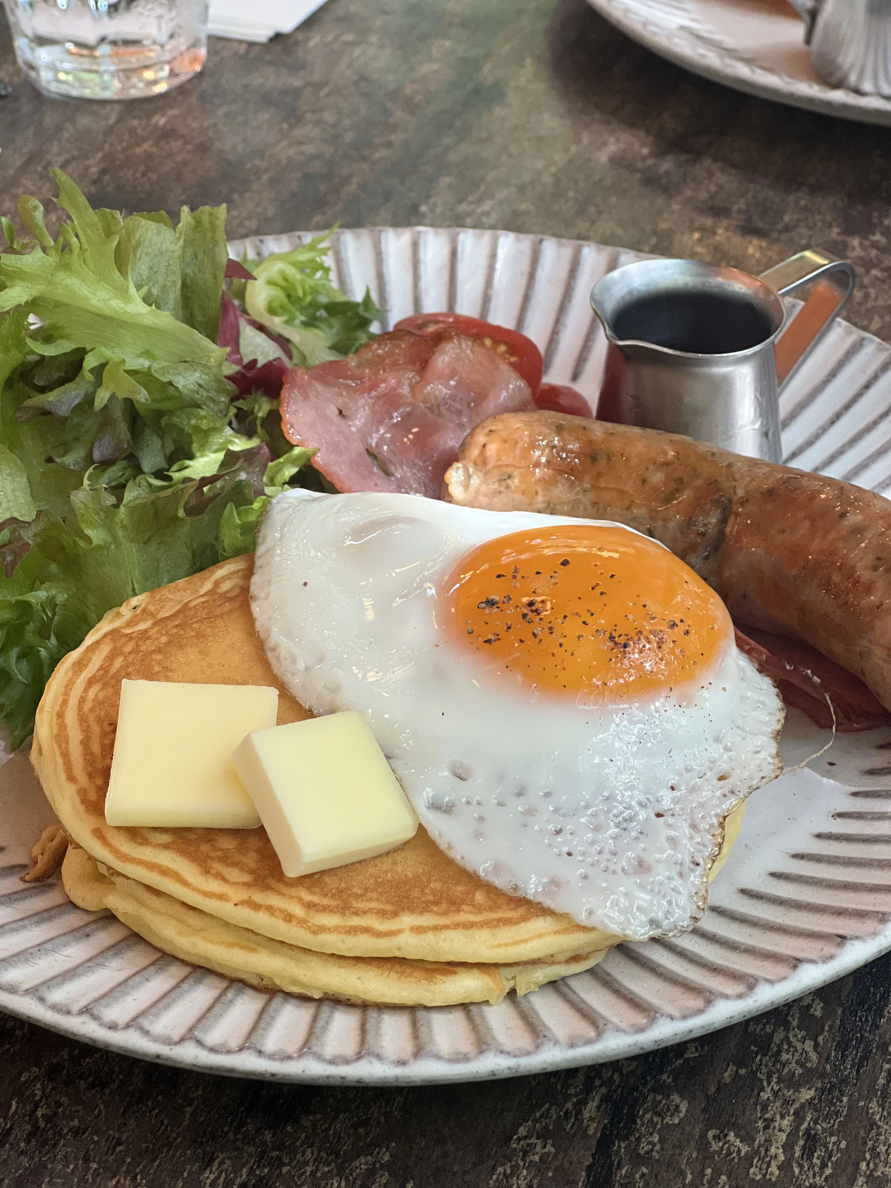 お金と内省】食費#4｜日常の中で小さな上達がほしくなるのは中年だから