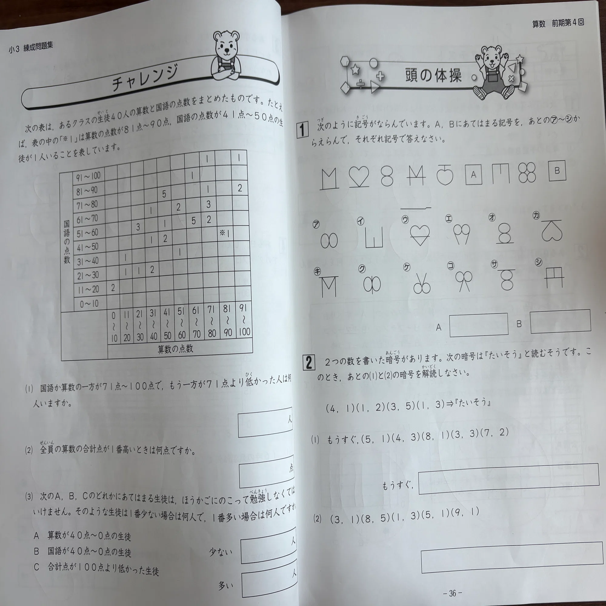最新版 錬成問題集 セット 社会 理科 国語 小5下 早稲田アカデミー