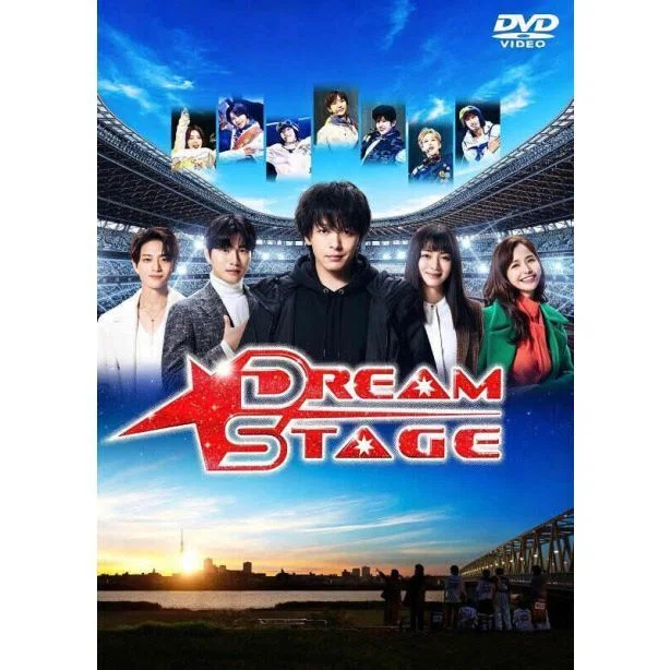 中村倫也　ドラマ　映画　DVD 楽天市場】中村倫也（TVドラマ｜Blu-ray）：CD・DVDの通販 邦画・日本映画