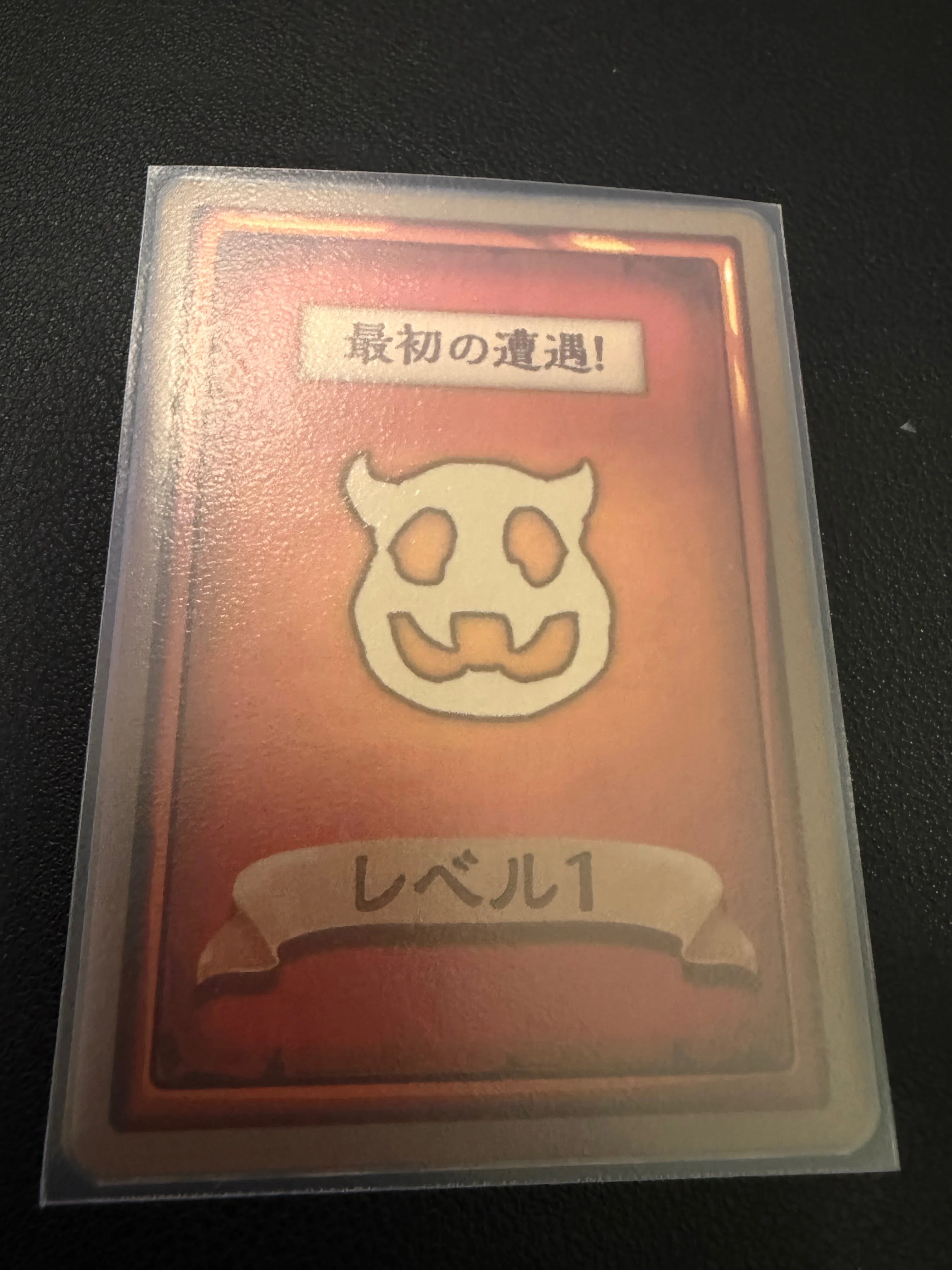 Slay the Spire: The Board Game購入ログ（スリーブ参考等）｜∠ABE（壁）
