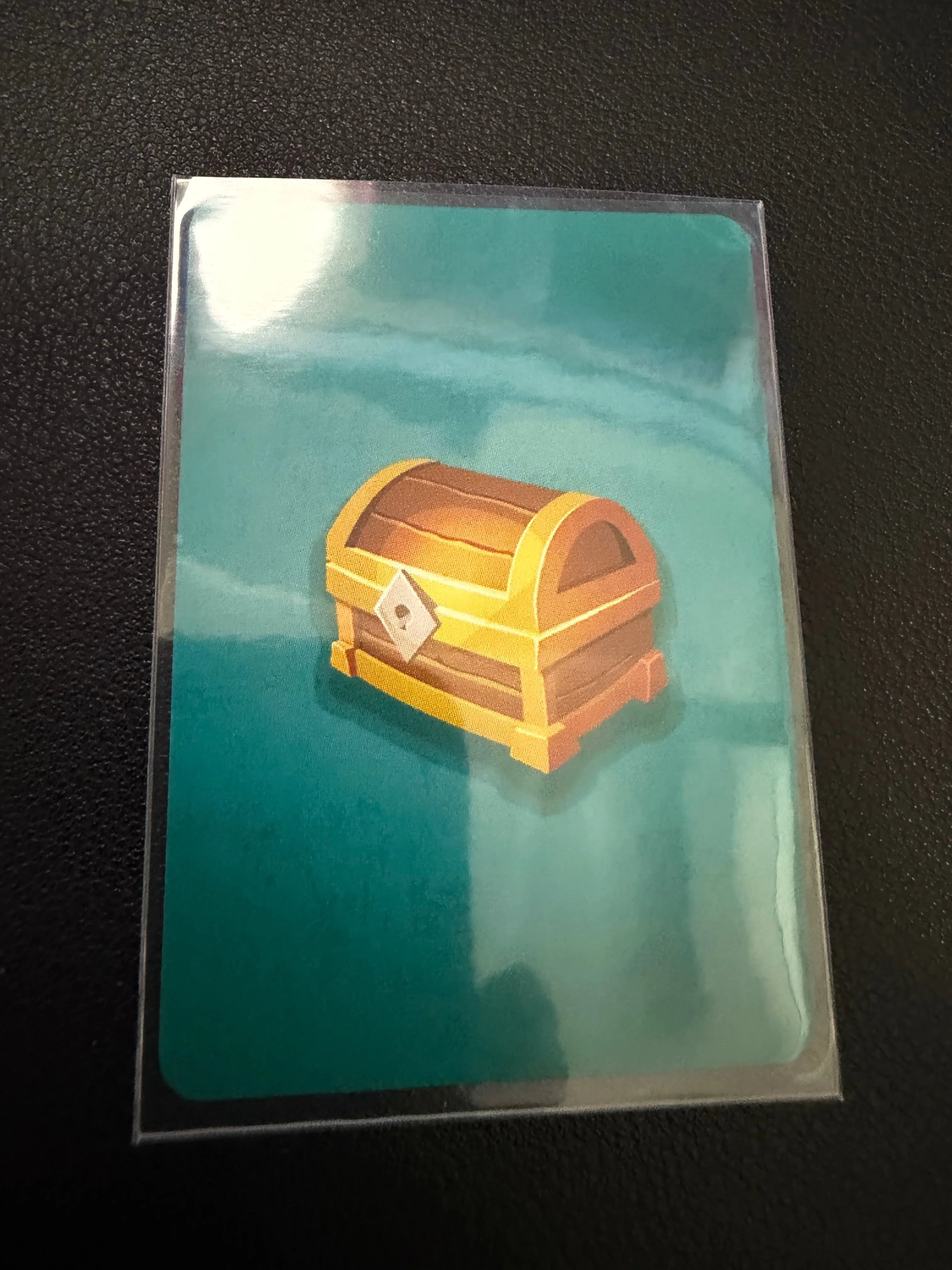 Slay the Spire: The Board Game購入ログ（スリーブ参考等）｜∠ABE（壁）