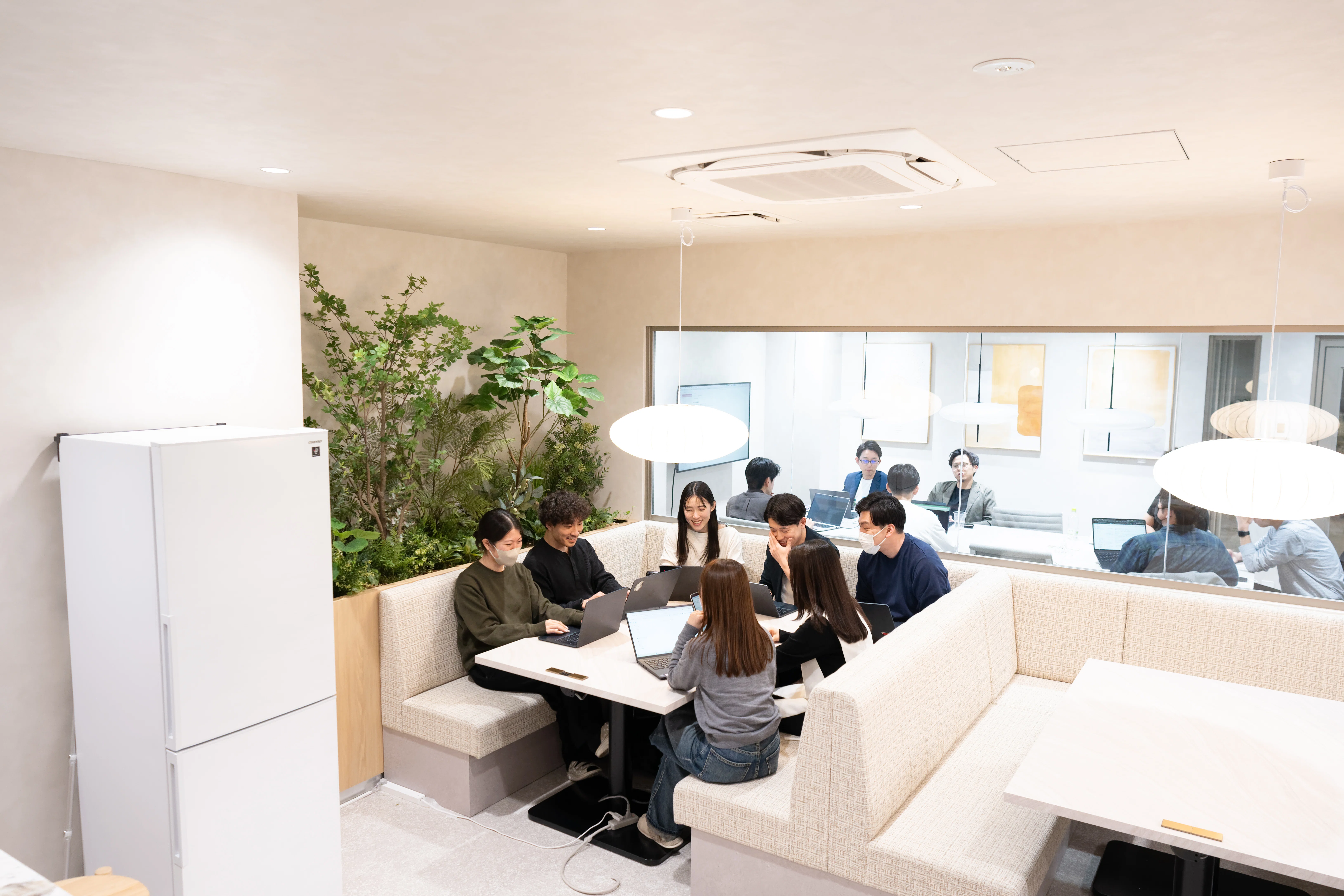 お知らせ】SoVa、20名一括採用を実施します！｜会計事務所SoVa