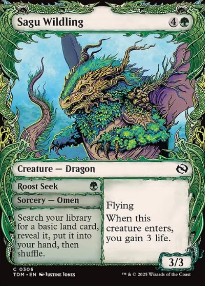 か*ん様 MTG パウパー３つデッキ+パーツ Pauper】不定期デッキウォッチング vol.23 -モダホラゴンドコンボ