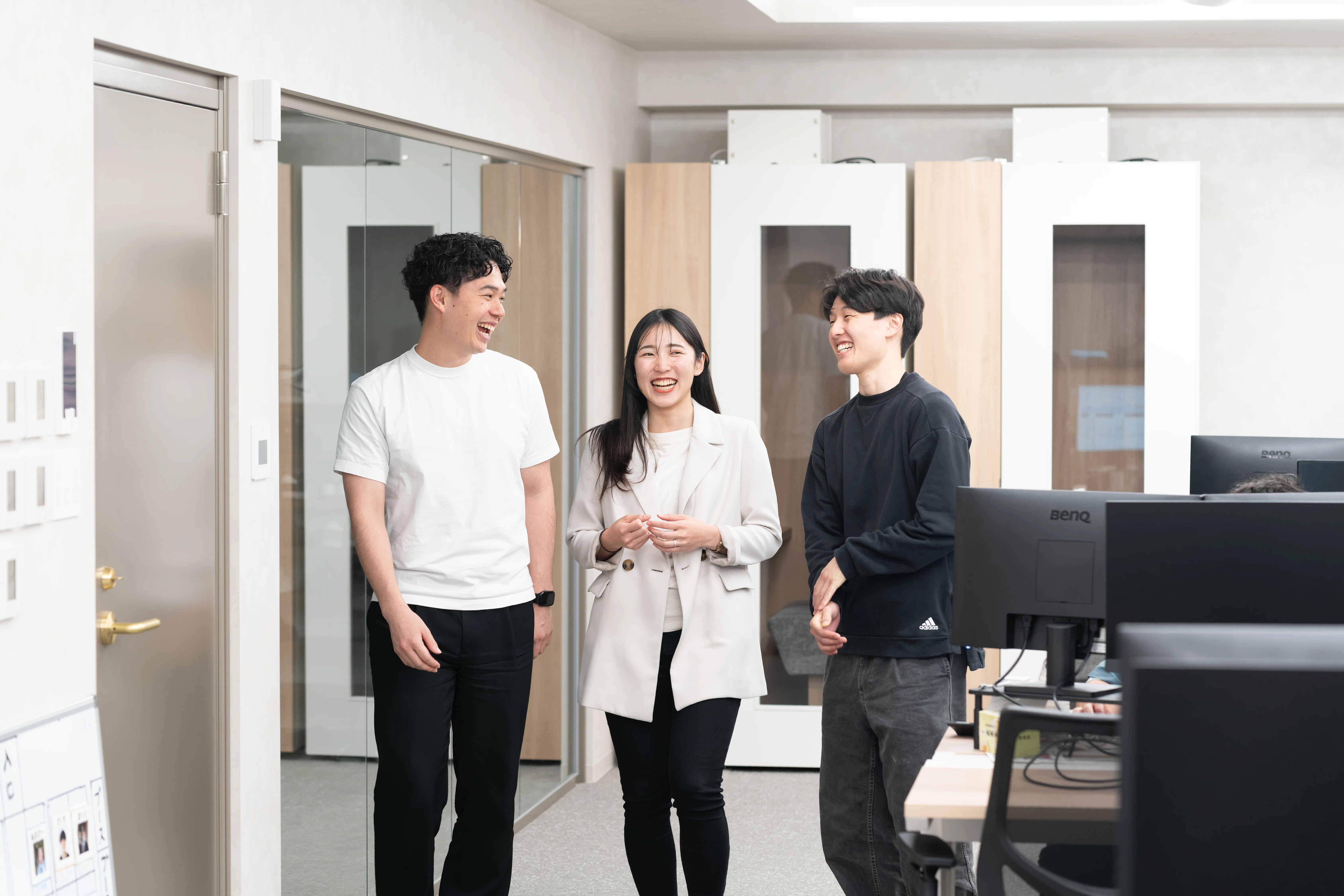 お知らせ】SoVa、20名一括採用を実施します！｜会計事務所SoVa