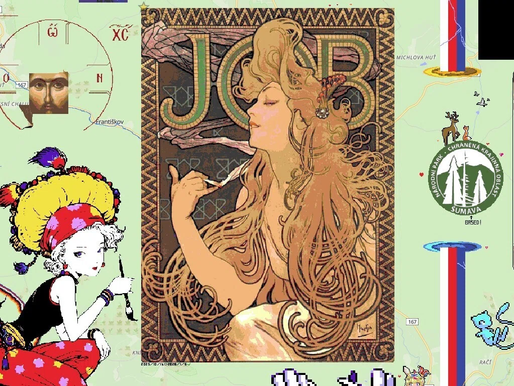 大幅値下げ！！空き時間で作成した絵 縮小】AI画像生成のドット絵【減色】｜Shou Ikeda