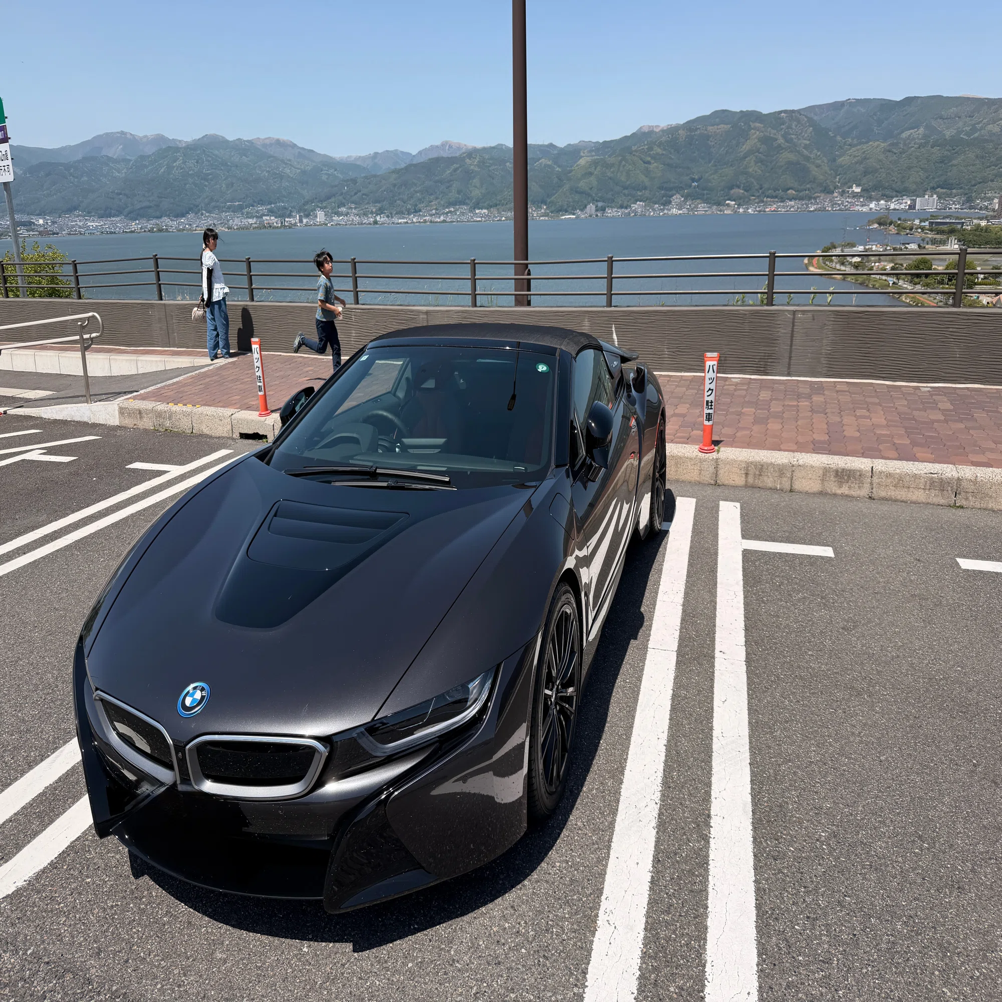 BMW】こんな良いクルマ、こんな金額で売られちゃダメですッ 