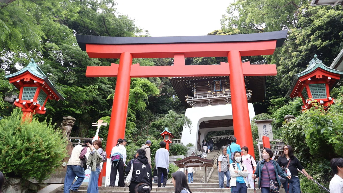 画像