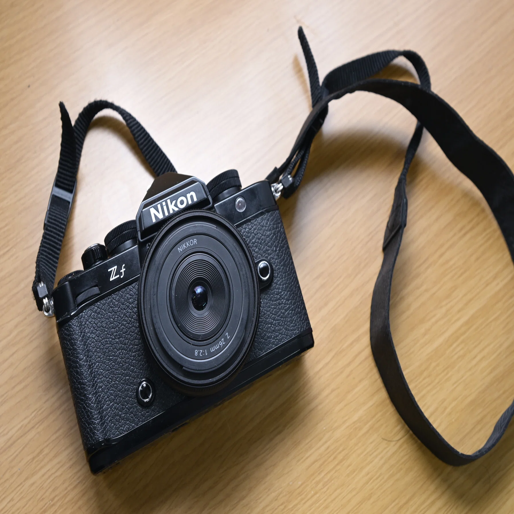初めて買ったクリップオンストロボ GODOX TT685Ⅱについて語る｜けー 