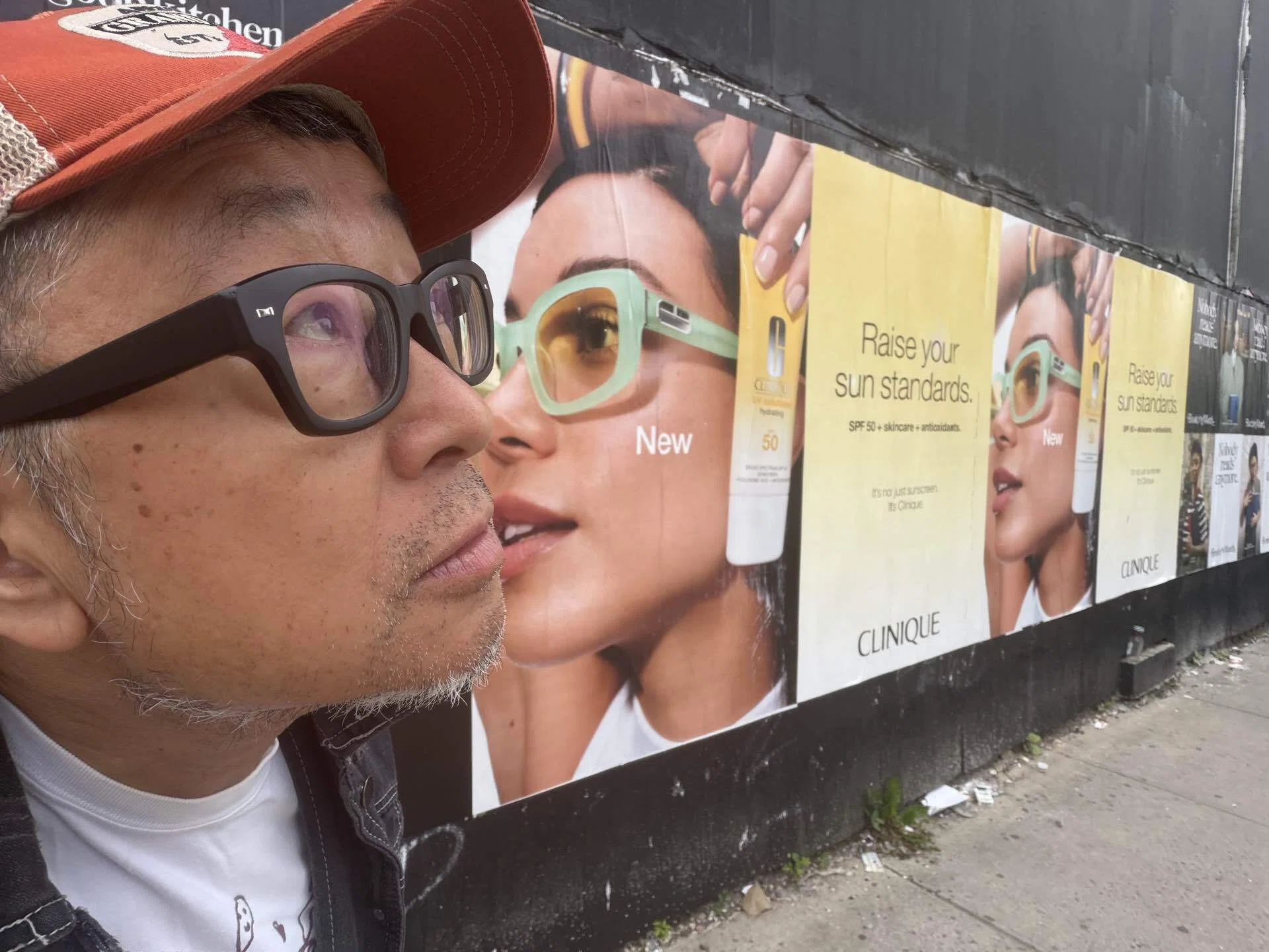 テーマ選曲は、「Senri Oe Jazz Experimental / これでいいのだ テーマ選曲は、「Senri Oe Jazz Experimental / これでいいのだ