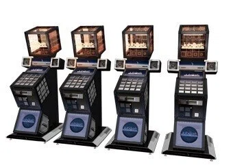 jubeat copious プレート パネル 家に音楽ゲームの筐体を置きたいと思っている方へ｜KAZUNOKO