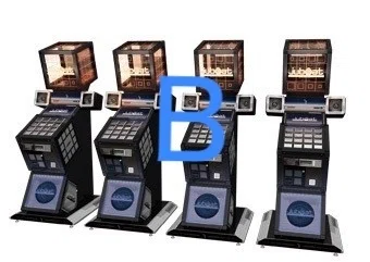 家に音楽ゲームの筐体を置きたいと思っている方へ｜KAZUNOKO