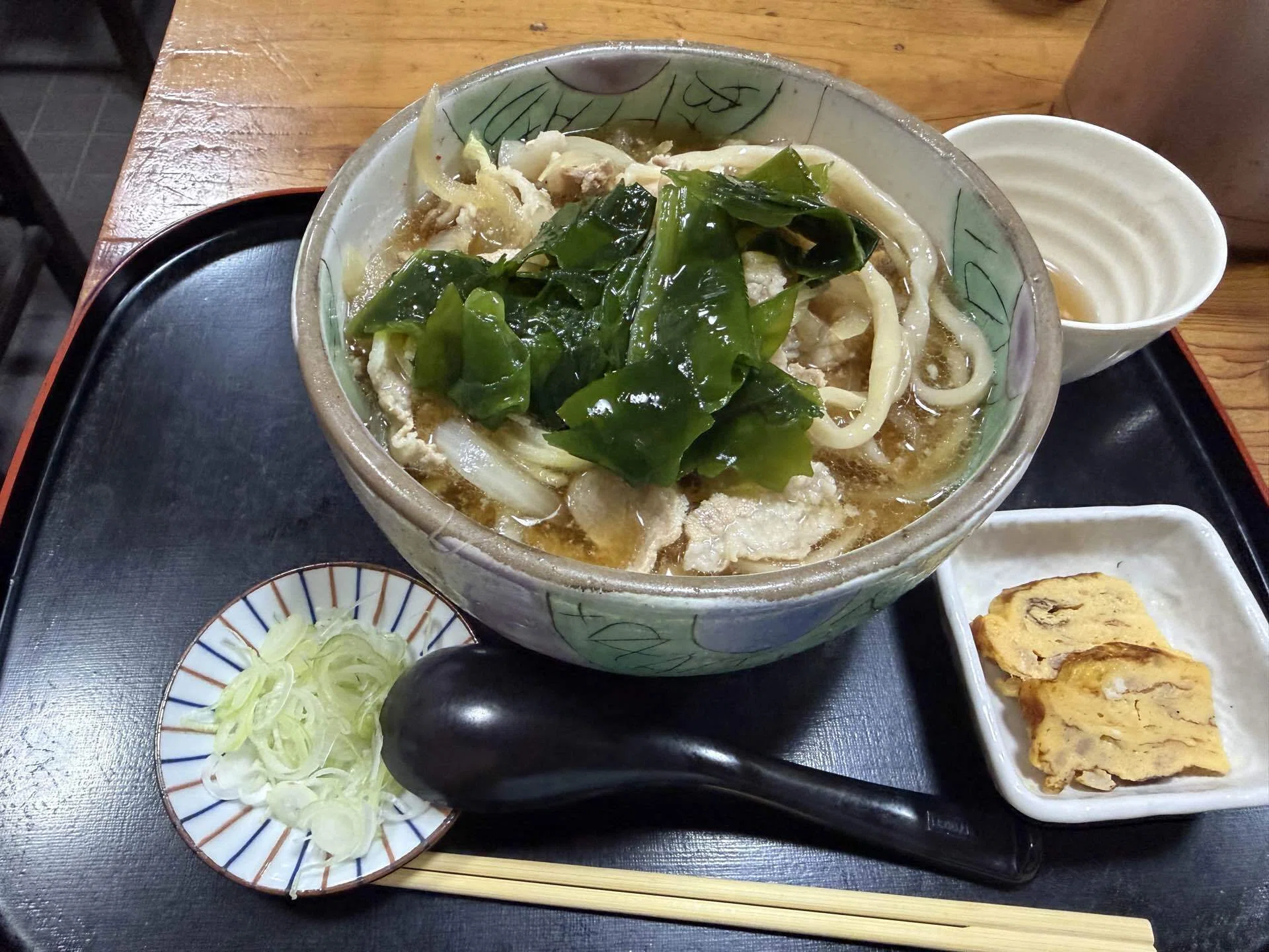 ダイエット日記166日目｜おかぽり