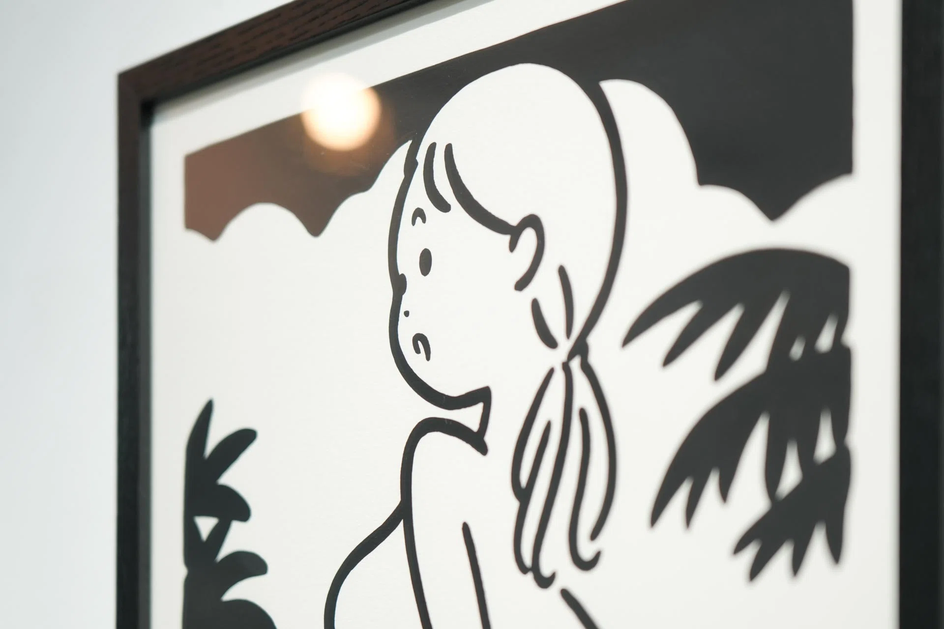 日日日 