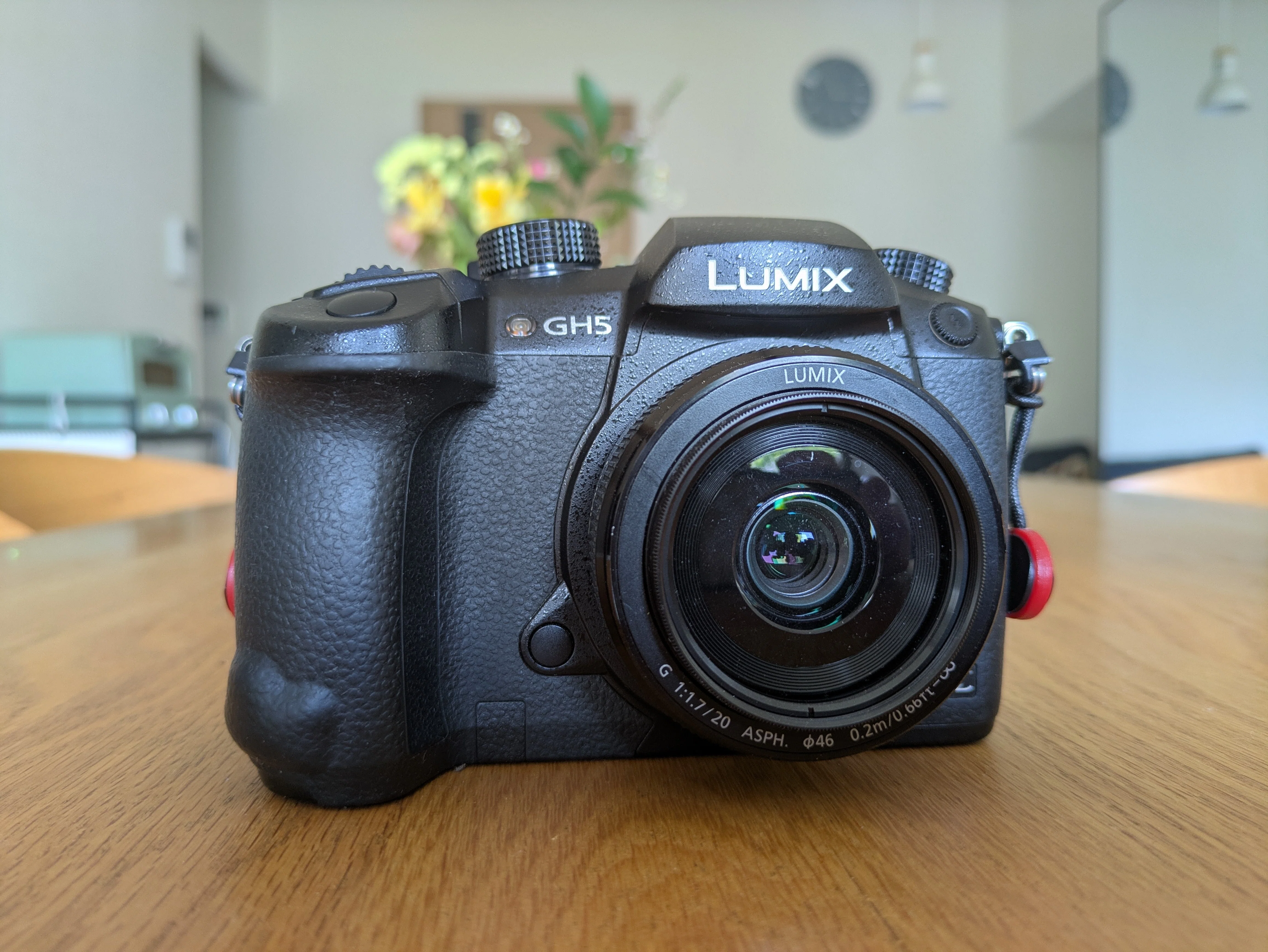 gh5 lumix レンズキット　おまけつき LUMIX GH5を使い始めて7年が経った｜note ワタナベ