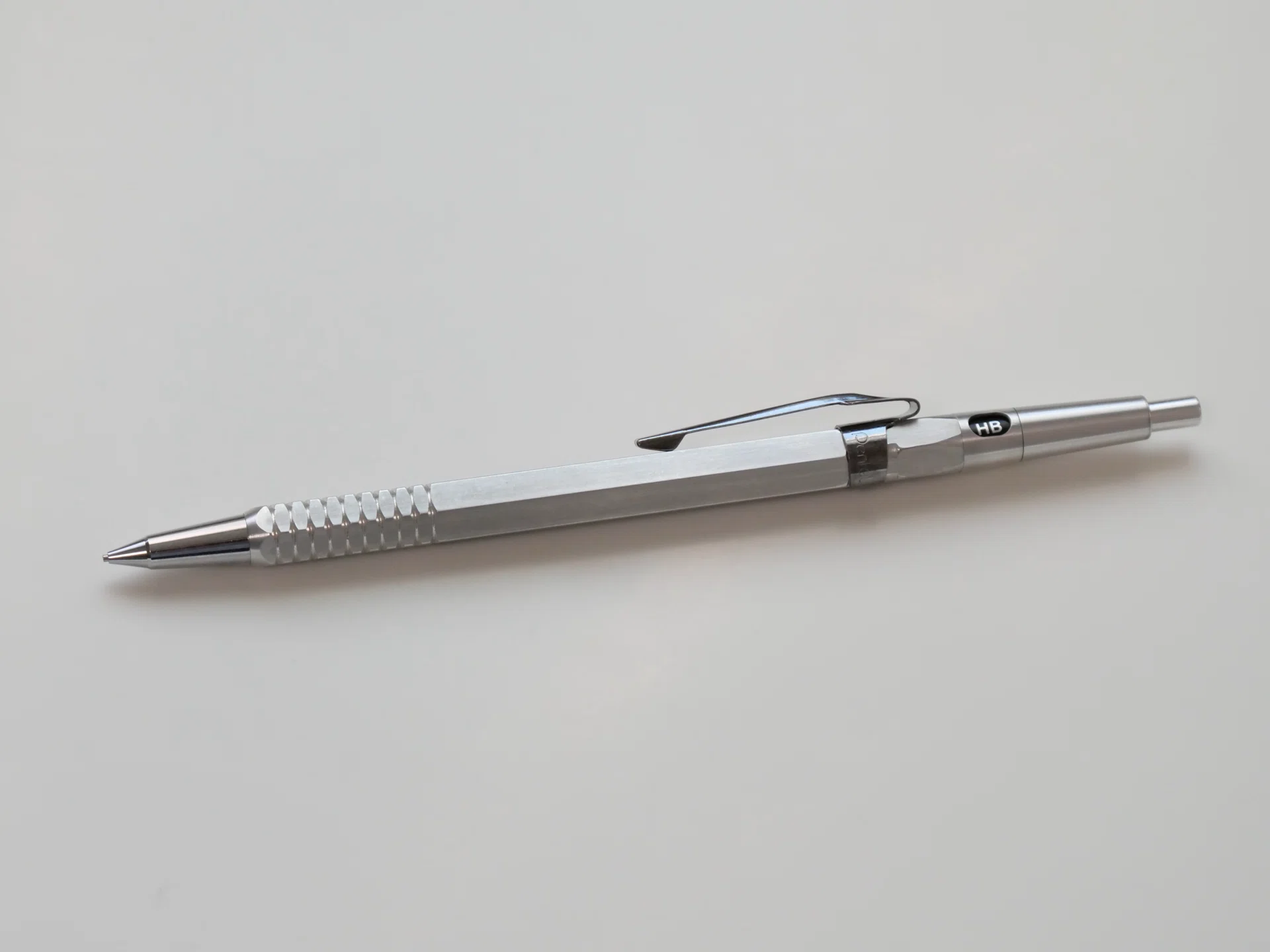 IJ instruments｜むる