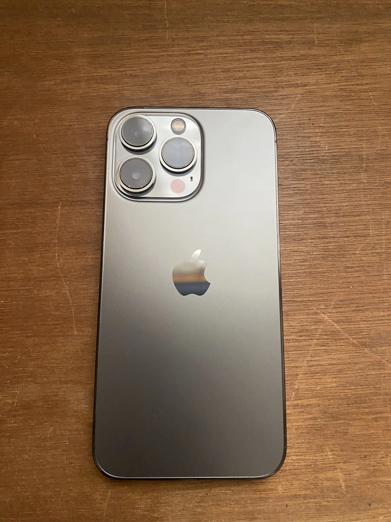 iPhone 13 ProとSeries 7で始める、2021年世代「最安Appleエコシステム