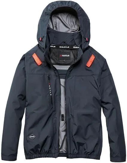 2026年バートル空調服はハイバックが人気？エアークラフト最新モデルと