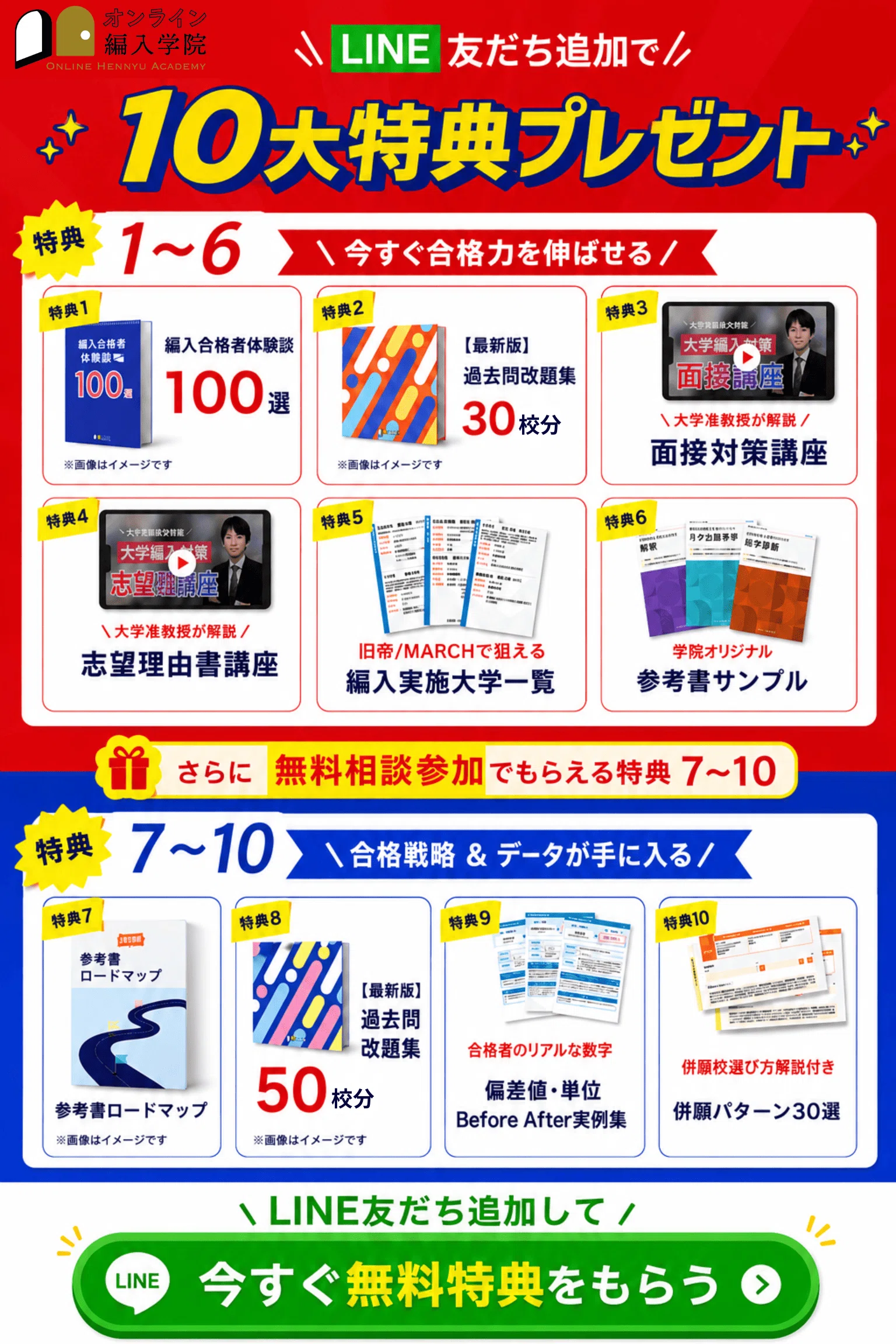 2026年度 最新】神戸学院大学経済学部の編入試験を徹底解説｜気になる