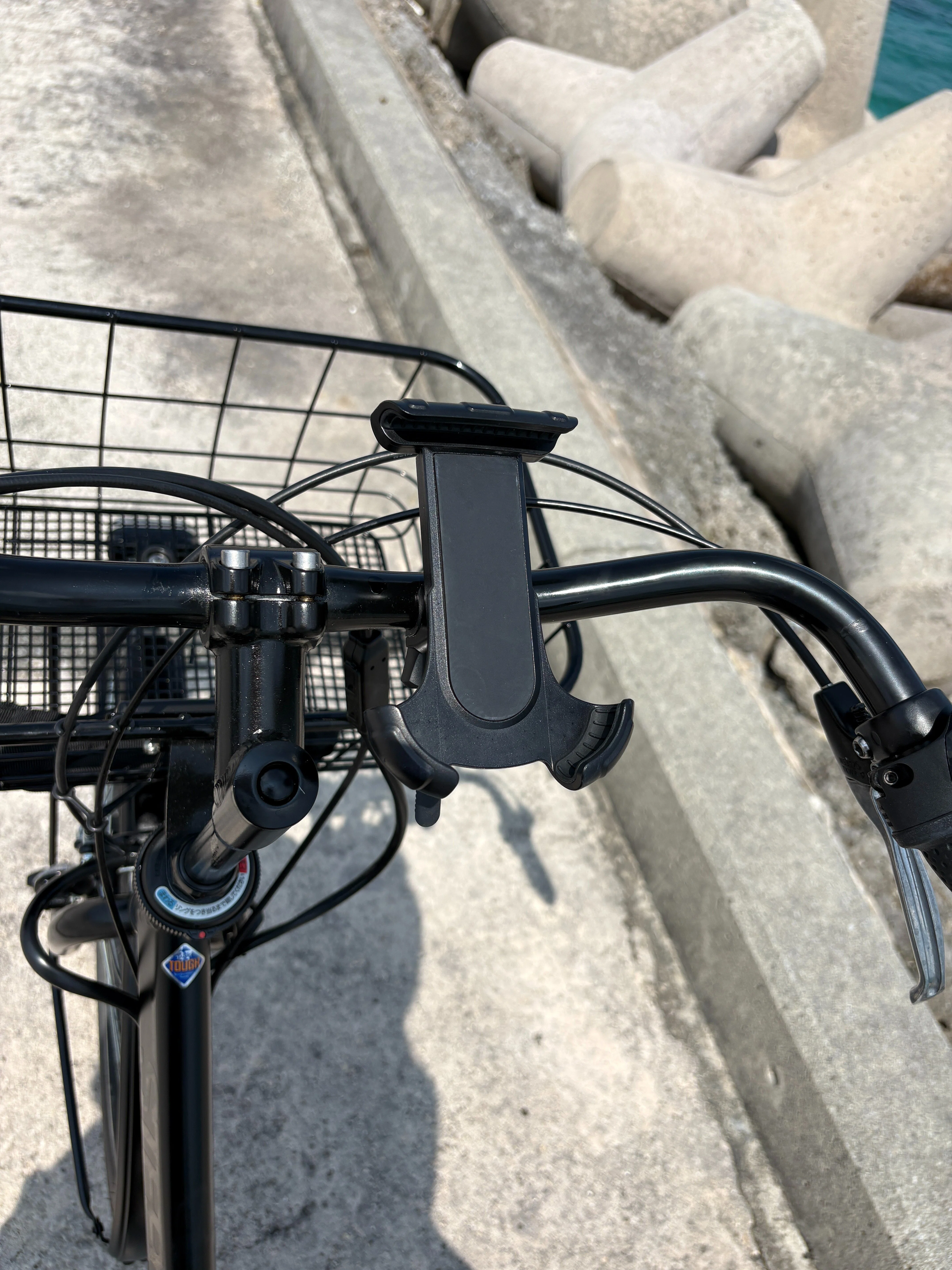 宮古島ひとり旅 | レンタカーなしで17ENDへ・電動自転車で伊良部大橋を