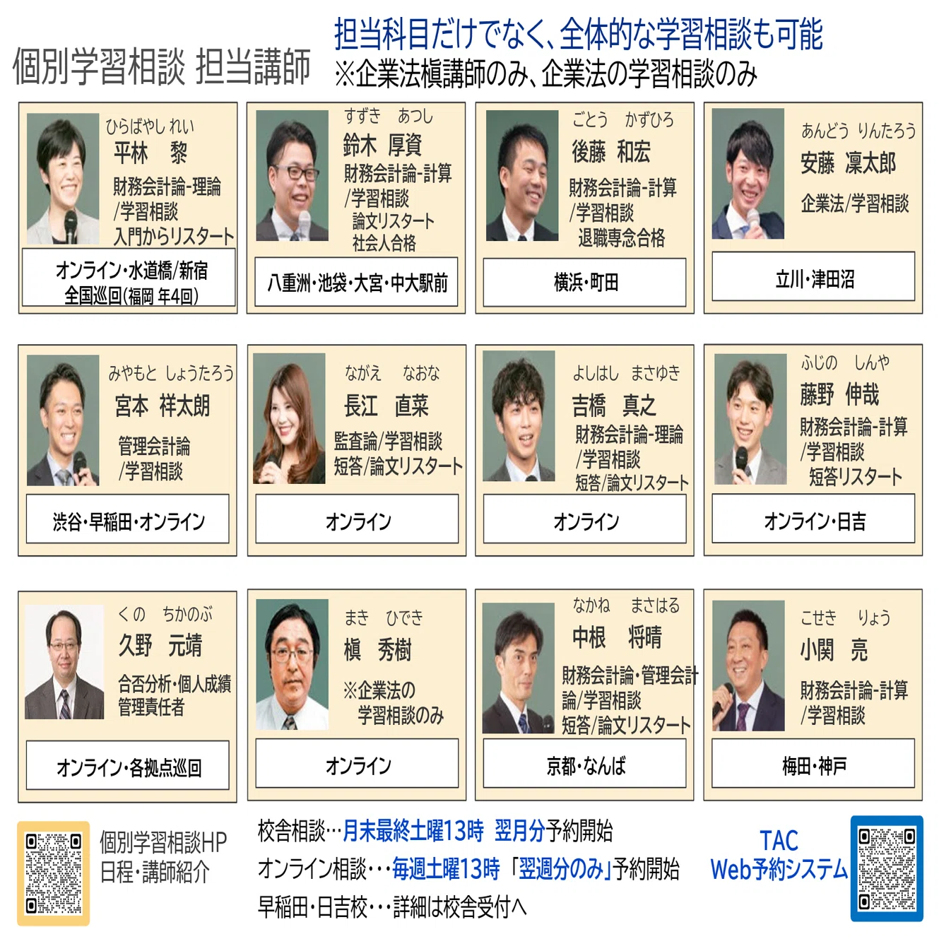 127 挫折・数年療養→1月保育士を取得後、5月に会計士試験へ入門から再