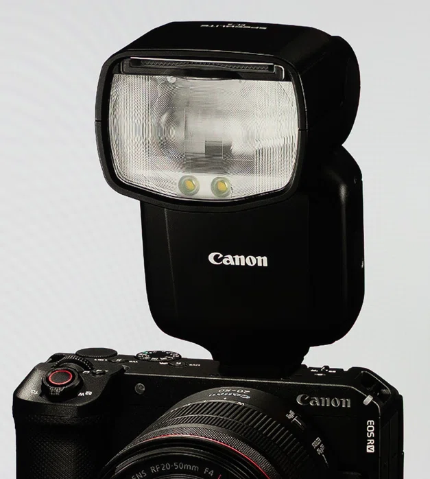 Canon 新製品レンズ 『RF20-50mm F4 L IS USM PZ』 購入前レビュー