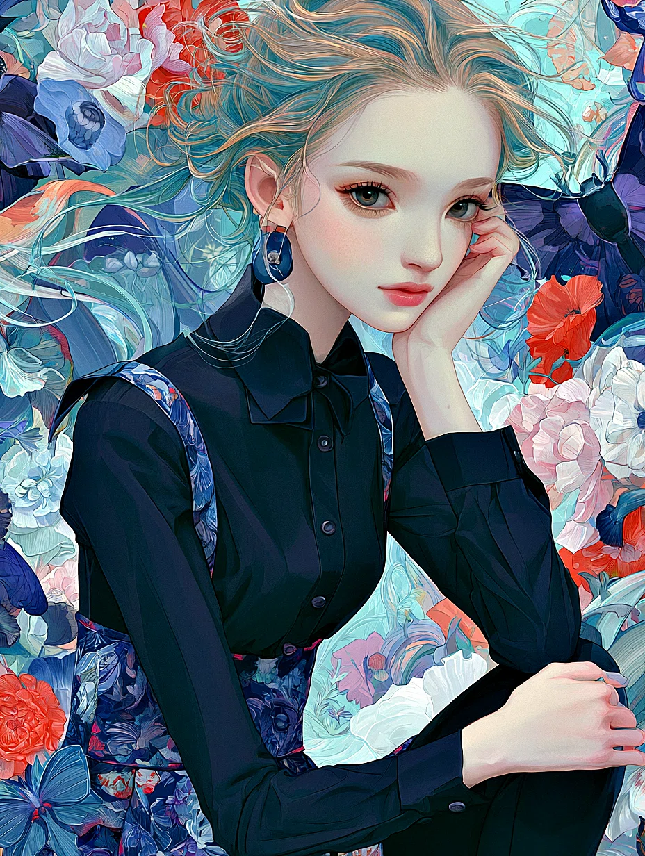 画像