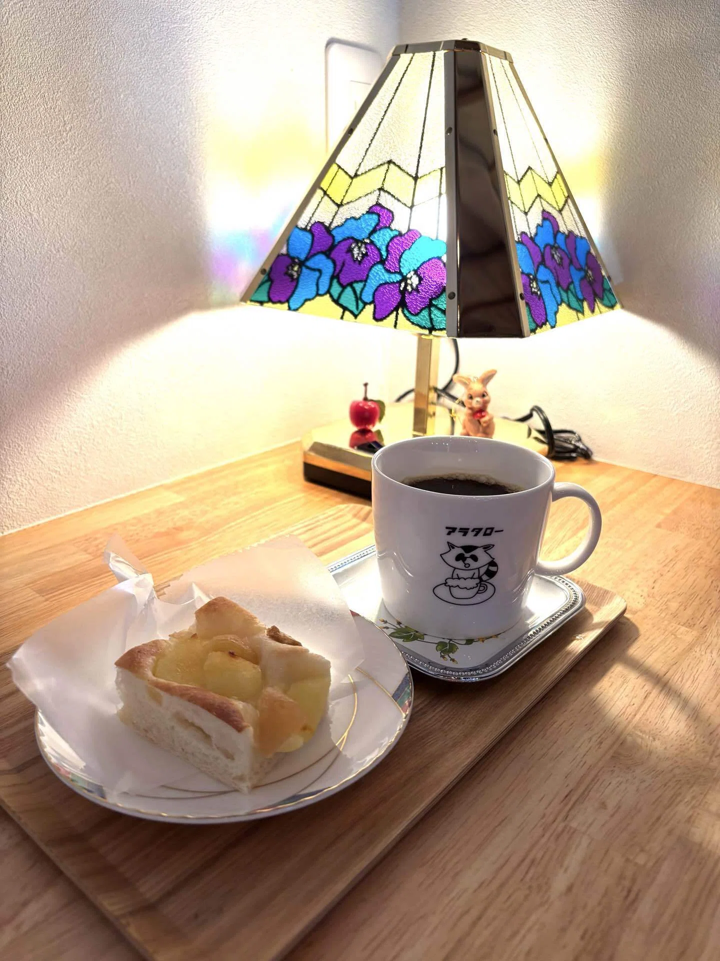 簡単にお蕎麦が打てるエンボスローラー 蕎麦屋で絵本を買う｜ののゆり地球暮らし 日々のあれこれ