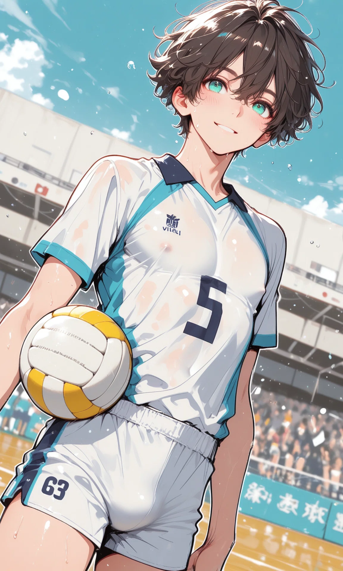 画像