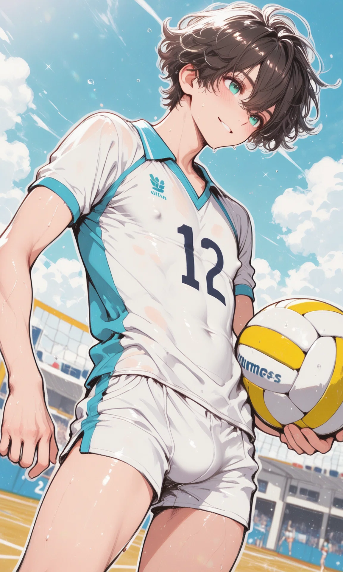 画像