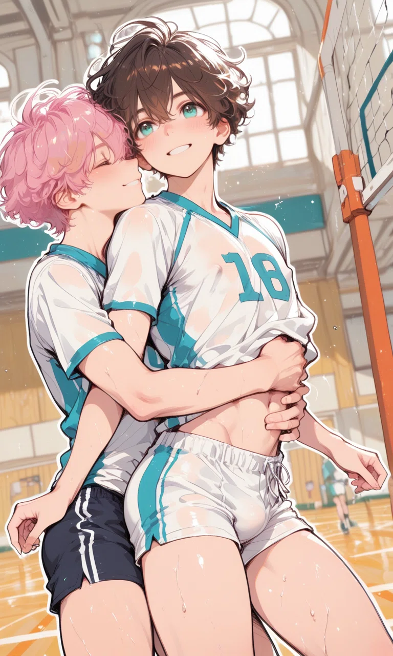 画像